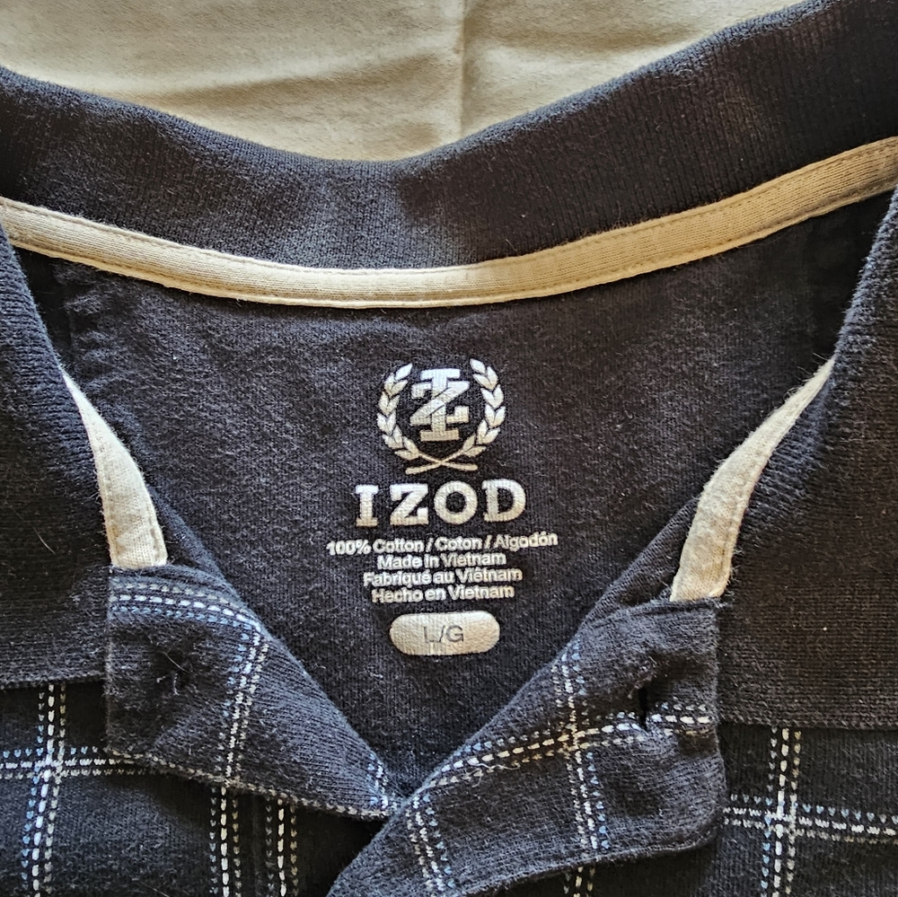 Polo short sleeve